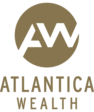 Atlantica Wealth Logo
